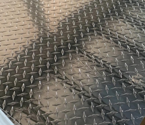 �ʺ�ָ�뻨������