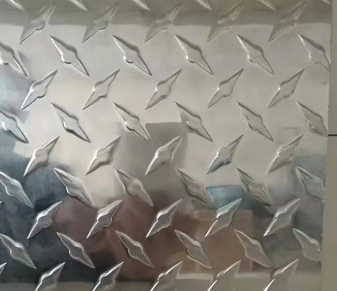 �ʺͻ�������